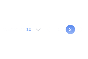 pagination-component-dark.png